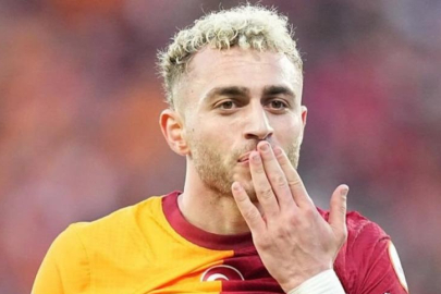 Galatasaray'ın kasası dolacak!