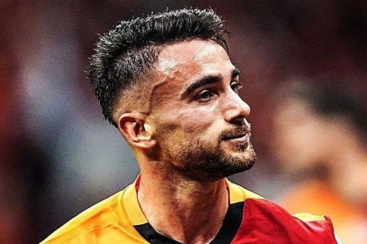 Galatasaray Yunus Akgün'ün fiyatını belirledi!