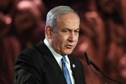 Fenalaşan Netanyahu'nun hastaneye kaldırıldığı iddia edildi!