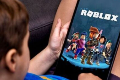 Roblox açılacak mı sorusu yeniden gündem oldu!