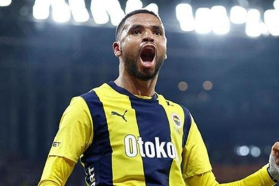 Fenerbahçe'ye Arap piyangosu! Bonservis rekoru kırılacak...