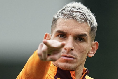 Galatasaray'a Torreira için servet önerdiler!