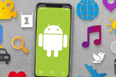 Google 2024'ün en iyi android uygulama ve oyunlarını açıkladı! işte listede yer alanlar...