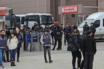 Hastane değil darphane işletmişler: Bebek başına verilen parayı açıkladı!