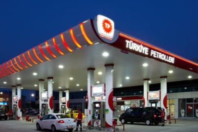 TP Petrol’ün Zeren Group'a satışına onay çıktı