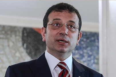 Ekrem İmamoğlu'nun yargılandığı dava ertelendi