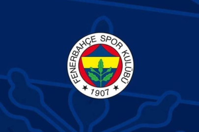 Fenerbahçe resmi hesabından Galatasaray açıklaması! 