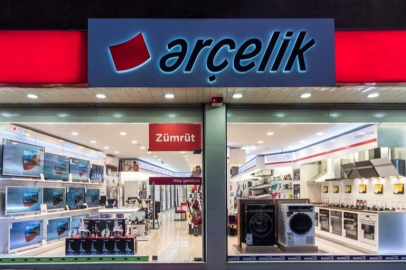 Arçelik'ten 110 milyon euroluk dev yatırım! KAP'a bildirdi...