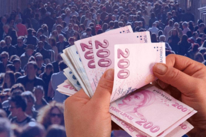 Bursa’dan asgari ücret önerisi: 30 bin TL olsun!