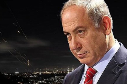 Netanyahu için neden yakalama kararı çıktı?