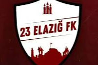 23 Elazığ FK’dan yeni açıklama