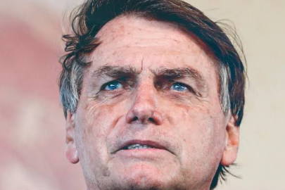 Brezilya, eski Devlet Başkanı Bolsonaro’yu darbe girişimiyle suçladı