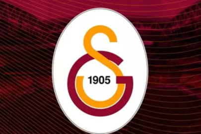 Galatasaray’dan TFF’ye erteleme başvurusu!