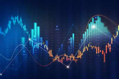 Merkez Bankası'ndan yeni mesaj: 8 ay sonra ilk değişim!