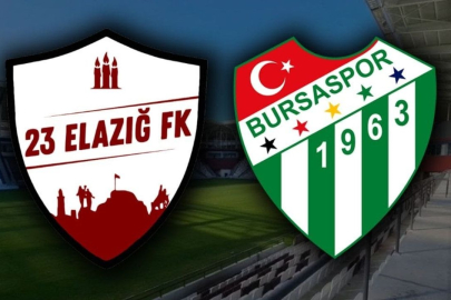 Bursaspor’un rakibinden maça çıkmama tehdidi 