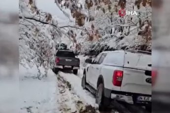 Bursa'da akıma kapılan teknikerin acı sonu! Cansız bedeni...