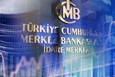 Merkez Bankası'ndan bankalara talimat gitti!