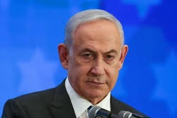 Netanyahu, ifadesinin alınmasının ertelenmesini istedi