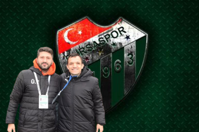 23 Elazığ FK Teknik Sorumlusu Tütünci: Bursaspor ligin çok üstünde bir takım!