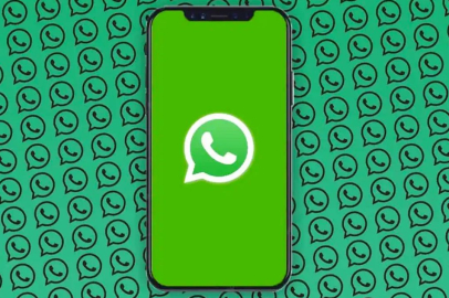 WhatsApp, eski iPhone modellerine desteği sonlandırıyor