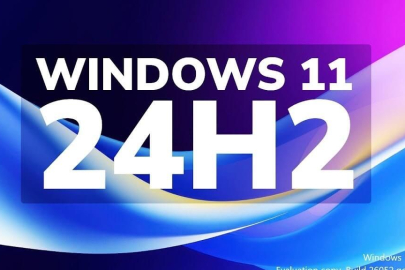 Windows 11'in son güncellemesi felaketi yaşattı!