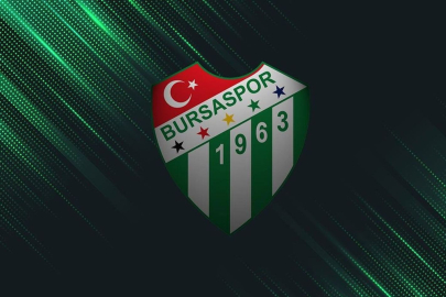 Bursaspor'un bugün ihalesi var! 18 bin 235 metrekarelik arsa...