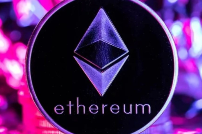 Ethereum kaç dolar oldu?