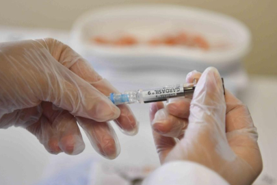 HPV Laboratuvar sayısı, yıl sonuna kadar 7'den 12'ye çıkarılacak