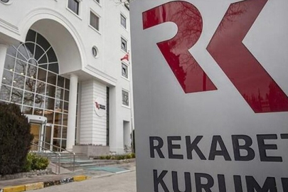 Rekabet Kurulu'ndan tohum sektörüne soruşturma