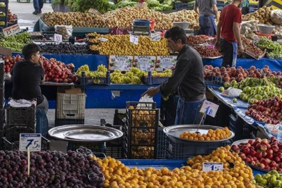 TÜRK-İŞ açlık ve yoksulluk sınırını açıkladı! Açlık sınırı ile asgari ücret arasındaki fark açıldı