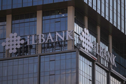 İLBANK'ın sermayesi 120 milyar liraya çıkarıldı