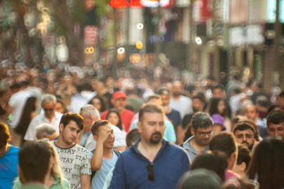 Milyonlarca vatandaş bekliyordu! GSS borçları için son karar verildi...