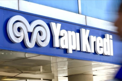 Koç Holding’den açıklama geldi: Yapı Kredi satılıyor mu? QNB iddiası ortalığı karıştırdı...