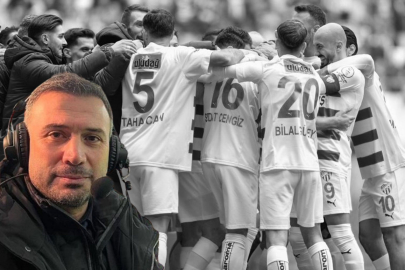 Bursaspor'dan Ertem Şener'e davet!