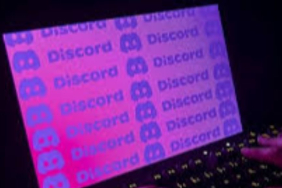 Discord açılacak mı? Bakan Uraloğlu son durumu açıkladı