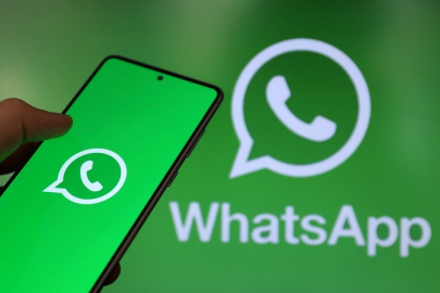 WhatsApp kullanıcılarına yeni sistem geliyor