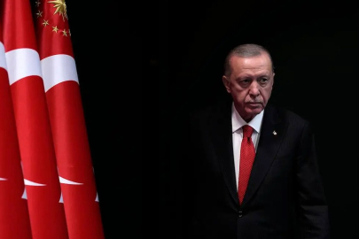 5 yıllık "Türkiye Kamu Diplomasisi Strateji Belgesi" yayımlandı