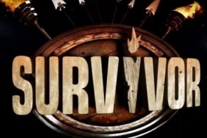 Survivor 2025 için sürpriz teklif!