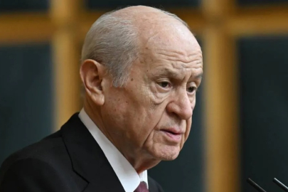 Bahçeli: Esad, Türkiye’nin uzanan elini tutmamıştır