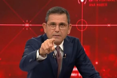 Fatih Portakal'dan MÜSİAD'a asgari ücret tepkisi: Çok vicdansız ve merhametsizsiniz