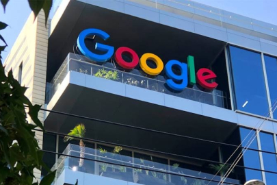 Google Rekabet Kurulu'na sözlü savunma yapıyor