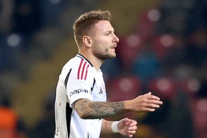 Zirvede Immobile var