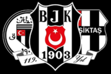 Beşiktaş yeni başkanını 29 Aralık'ta seçecek