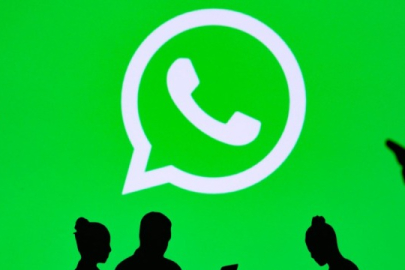 WhatsApp’a 4 yeni özellik!