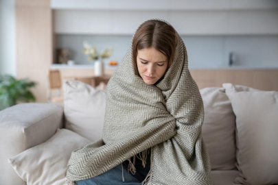 Covid, RSV, nezle ve grip alarmı! Uyarı geldi: Maskesiz kalabalığa karışmayın...