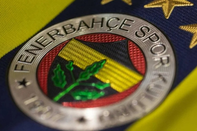 Fenerbahçe Türkiye Kupası'na katılmayacak