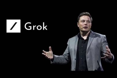 Elon Musk’ın yapay zekası Grok artık ücretsiz