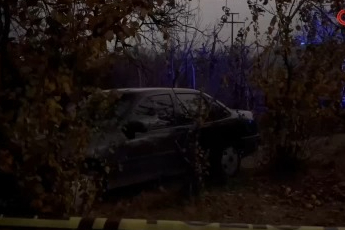 Bursa'da cinnet geçirdi! Önce kendini sonra eşini öldürdü