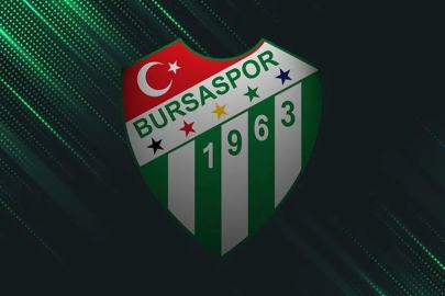 Bursaspor’un Özlüce ihalesi kapatıldı! 18 bin 235 metrekarelik arsa...