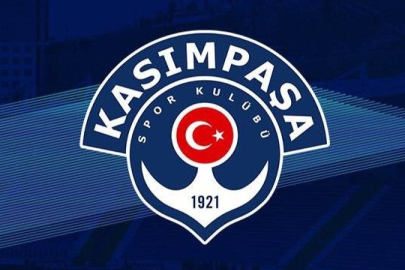 Kasımpaşa'dan Türkiye Kupası kararı